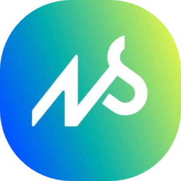 مدیکال استوز